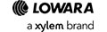 lowara xilem brand